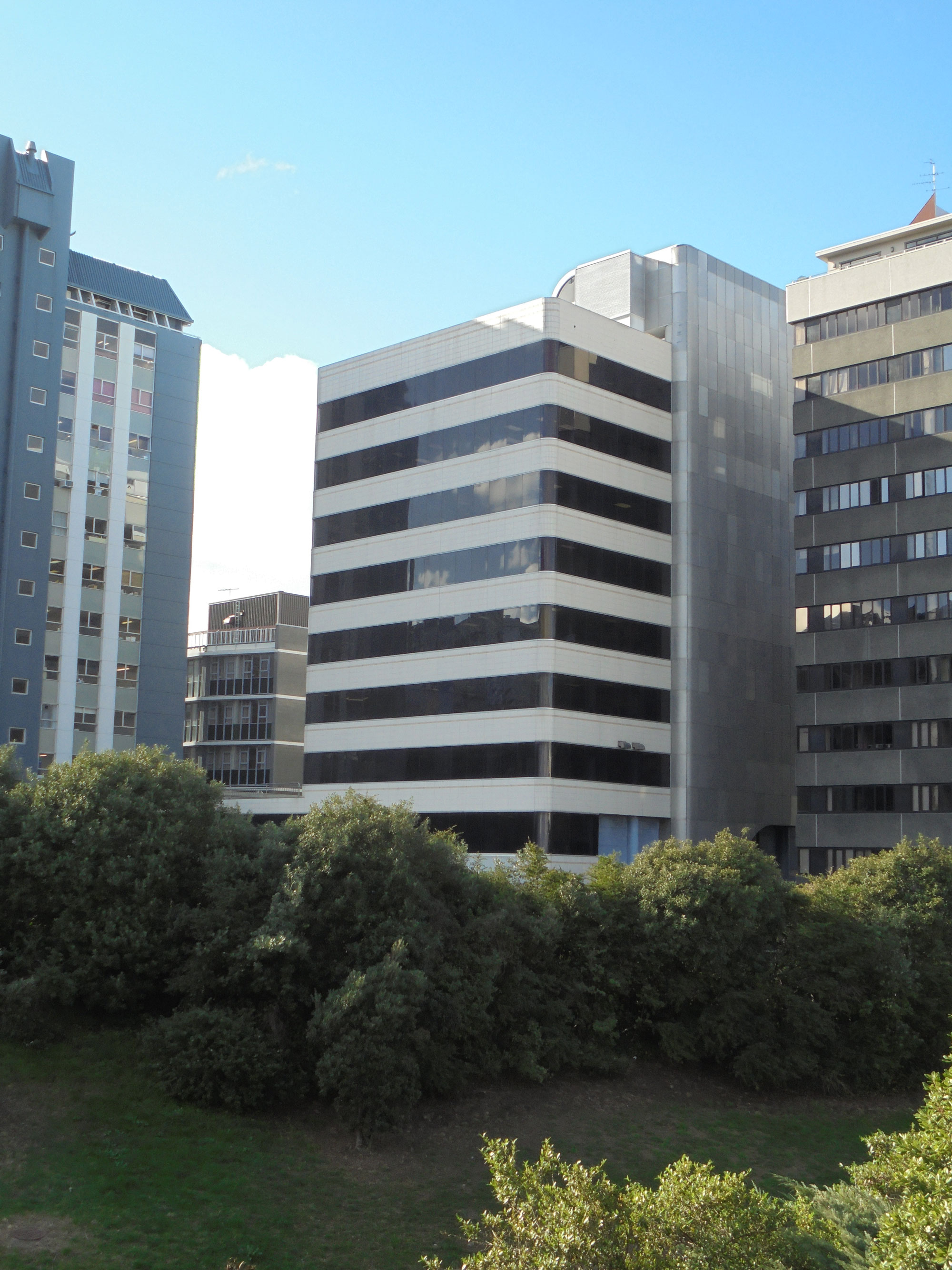 186 Willis Street-1